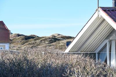 Vorschaubild von Ferienhaus AZ48 in Vejlby Klit - Westjütland