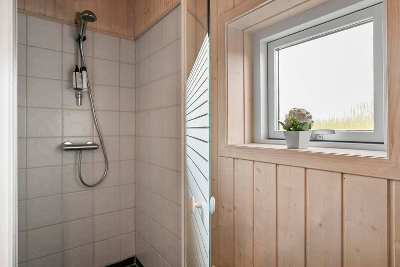 Foto von Ferienhaus AZ56 in Haurvig - Årgab - Westjütland