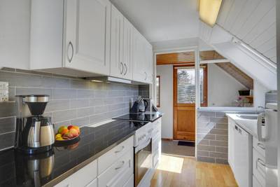 Vorschaubild von Ferienhaus AZ61 auf Frølunde - Westseeland