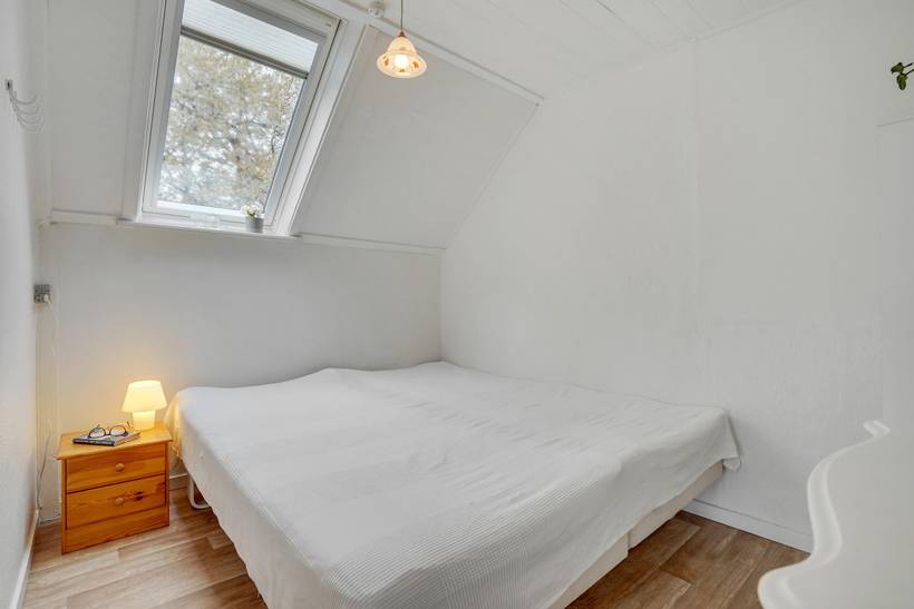 Foto von Ferienhaus AZ61 auf Frølunde - Westseeland