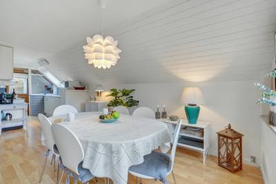 Vorschaubild von Ferienhaus AZ61 auf Frølunde - Westseeland