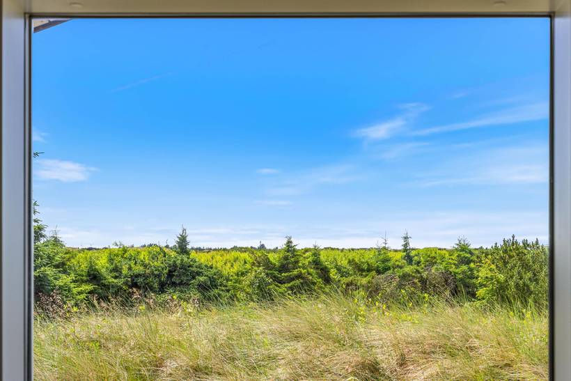 Foto von Ferienhaus AZ63 in Klegod - Westjütland