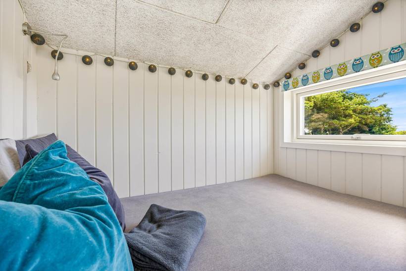 Foto von Ferienhaus AZ63 in Klegod - Westjütland