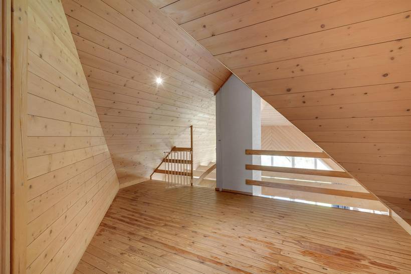 Foto von Ferienhaus AZ72 in Mosevrå - Blåvand - Westjütland