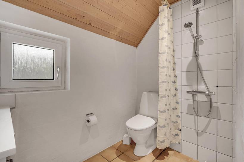 Foto von Ferienhaus AZ72 in Mosevrå - Blåvand - Westjütland
