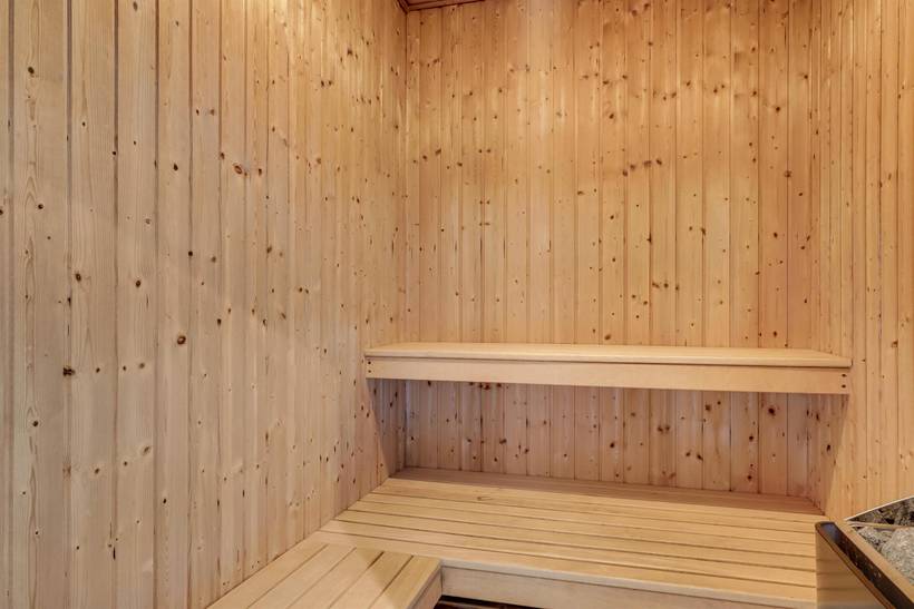 Foto von Ferienhaus AZ72 in Mosevrå - Blåvand - Westjütland