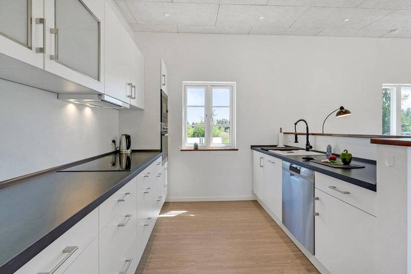 Foto von Ferienhaus AZ85 in Bredfjed - Lolland