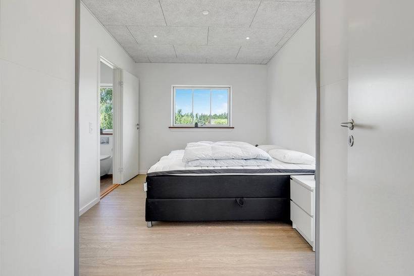 Foto von Ferienhaus AZ85 in Bredfjed - Lolland