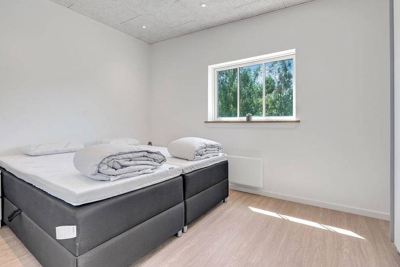 Foto von Ferienhaus AZ85 in Bredfjed - Lolland