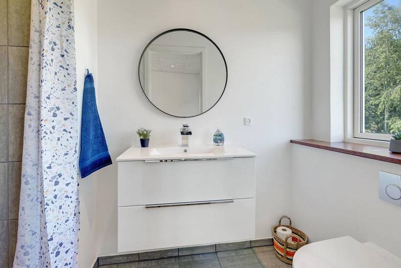 Foto von Ferienhaus AZ85 in Bredfjed - Lolland