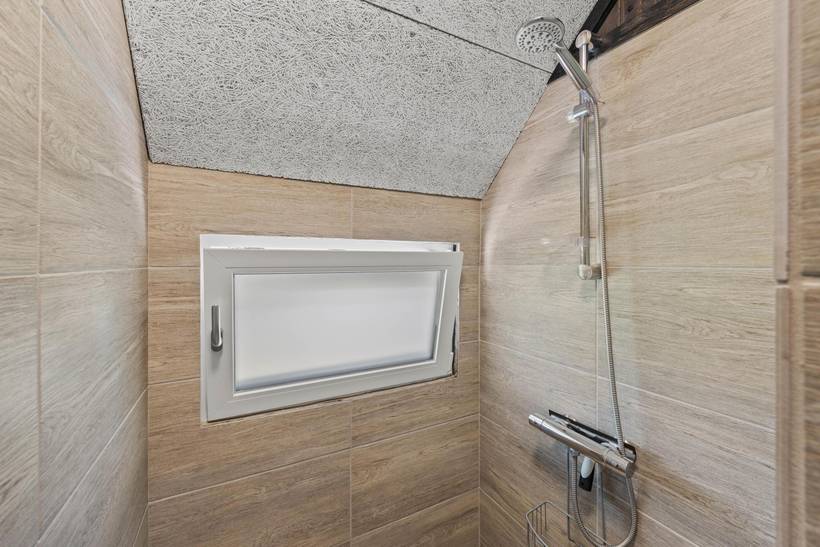 Foto von Ferienhaus AZ87 in Blåvand - Westjütland