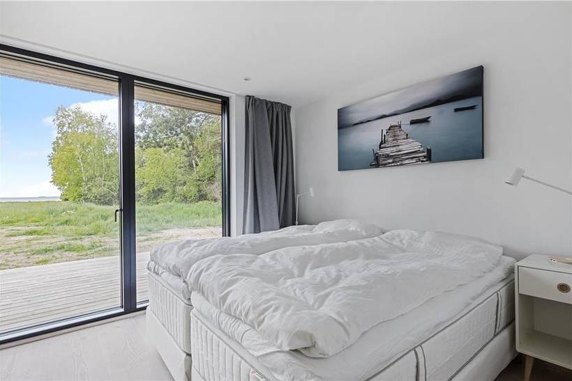 Foto von Ferienhaus AZ89 in Sjællands Odde - Westseeland