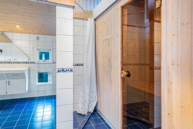 Foto von Ferienhaus AZ94 in Henne Strand - Westjütland
