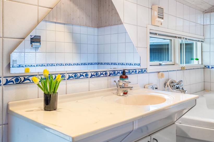 Foto von Ferienhaus AZ94 in Henne Strand - Westjütland