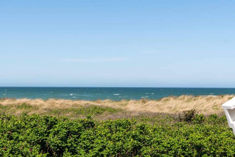 Foto von Ferienhaus BA00 in Lønstrup - Nordjütland