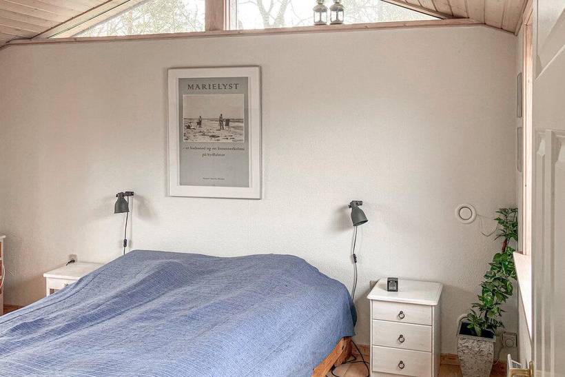 Foto von Ferienhaus BA04 in Marielyst - Falster