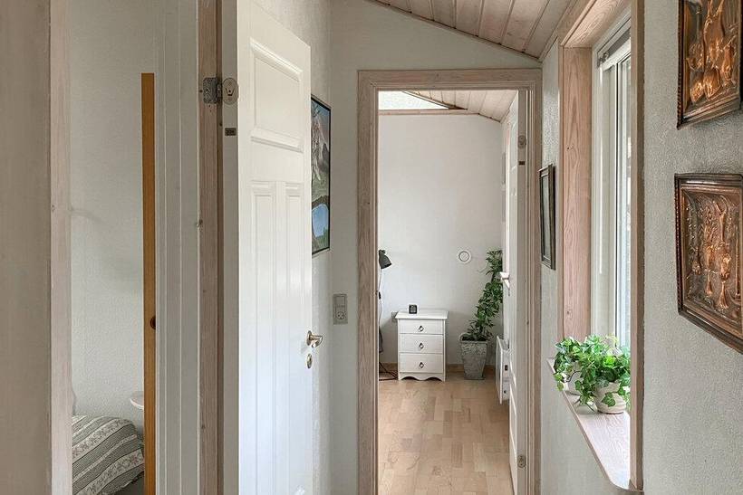 Foto von Ferienhaus BA04 in Marielyst - Falster