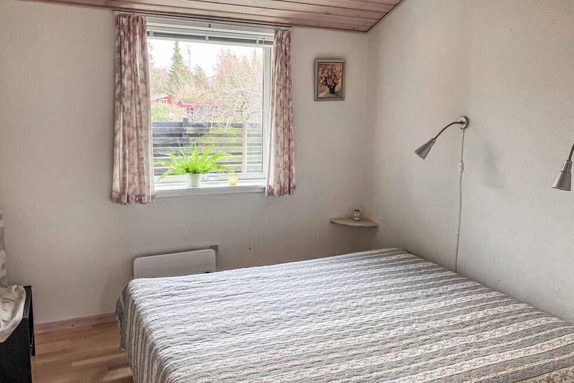 Foto von Ferienhaus BA04 in Marielyst - Falster