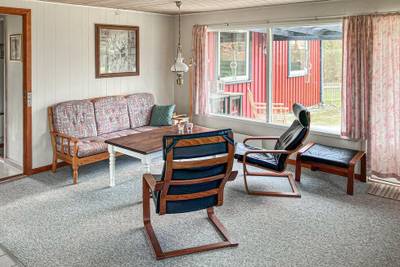 Vorschaubild von Ferienhaus BA04 in Marielyst - Falster