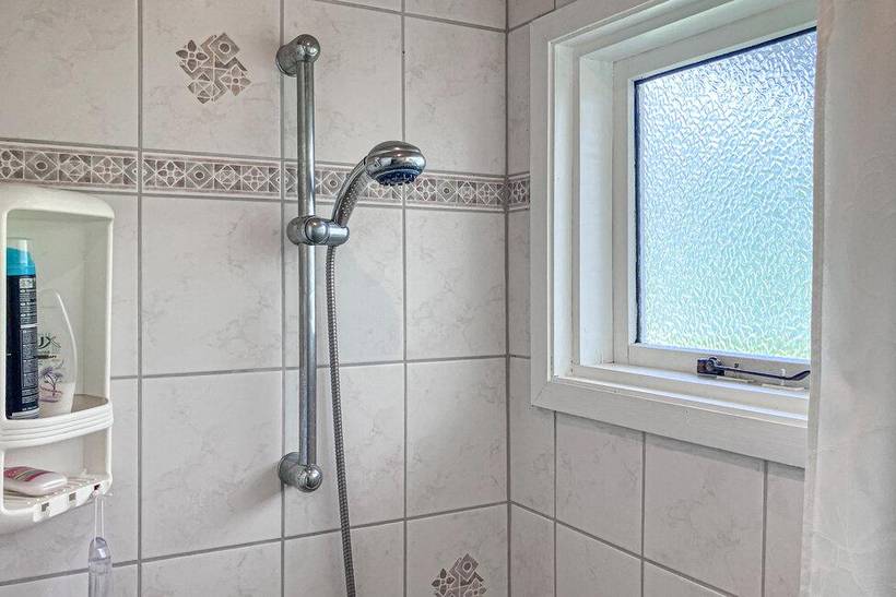 Foto von Ferienhaus BA04 in Marielyst - Falster