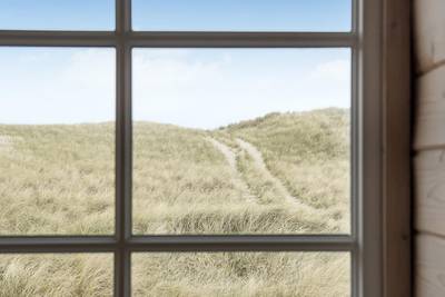 Vorschaubild von Ferienhaus BA08 in Vrist - Vejlby Klit - Westjütland