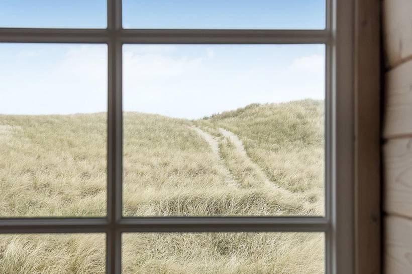 Foto von Ferienhaus BA08 in Vrist - Vejlby Klit - Westjütland