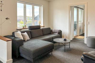 Vorschaubild von Ferienhaus BA10 in Hvide Sande - Westjütland