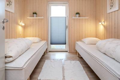Vorschaubild von Ferienhaus BA11 in Marielyst - Falster