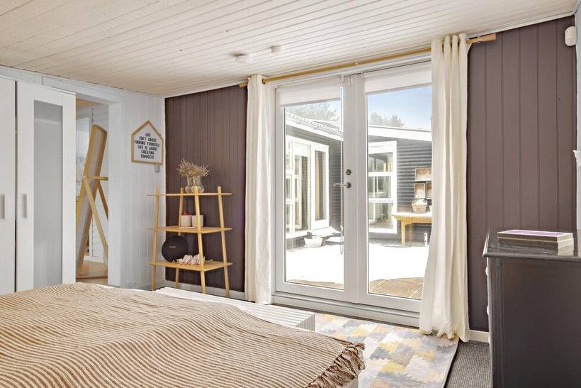 Foto von Ferienhaus BA12 in Hou - Nordjütland Ost