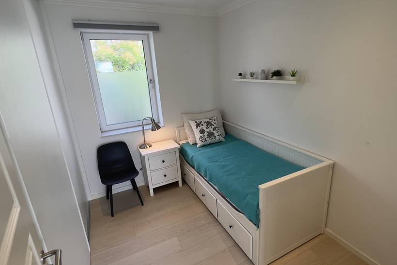 Foto von Ferienhaus BA15 auf Svendborg - Südfünen