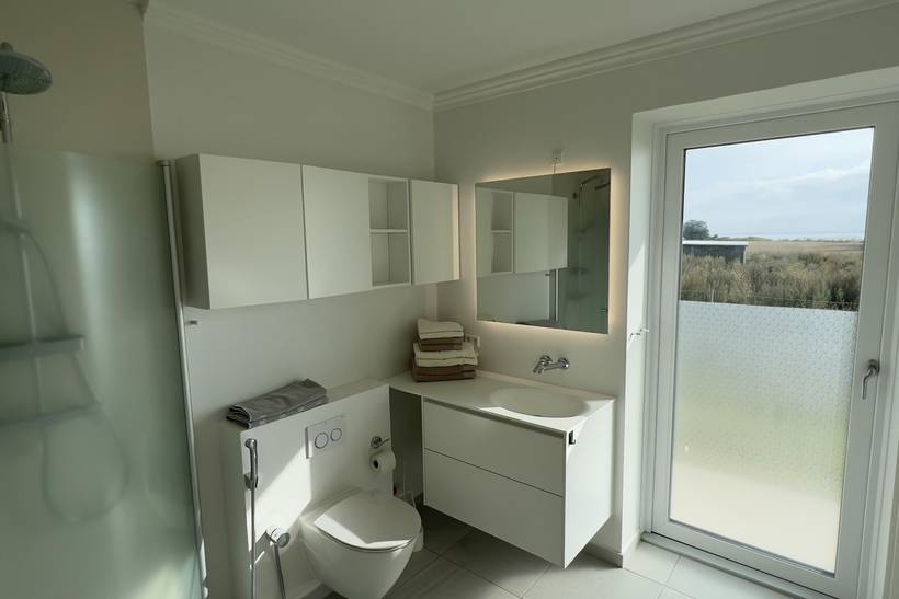 Foto von Ferienhaus BA15 auf Svendborg - Südfünen