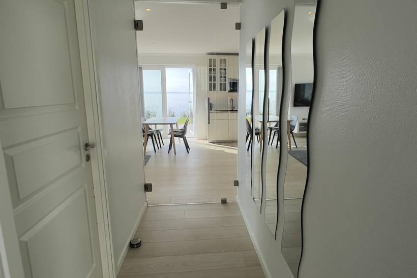 Foto von Ferienhaus BA15 auf Svendborg - Südfünen
