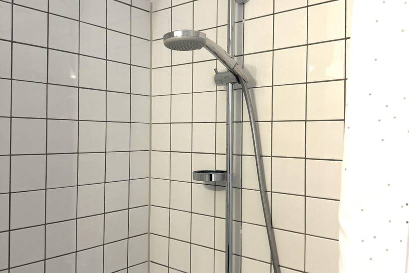 Foto von Ferienhaus BA17 in Ballen - Samsø