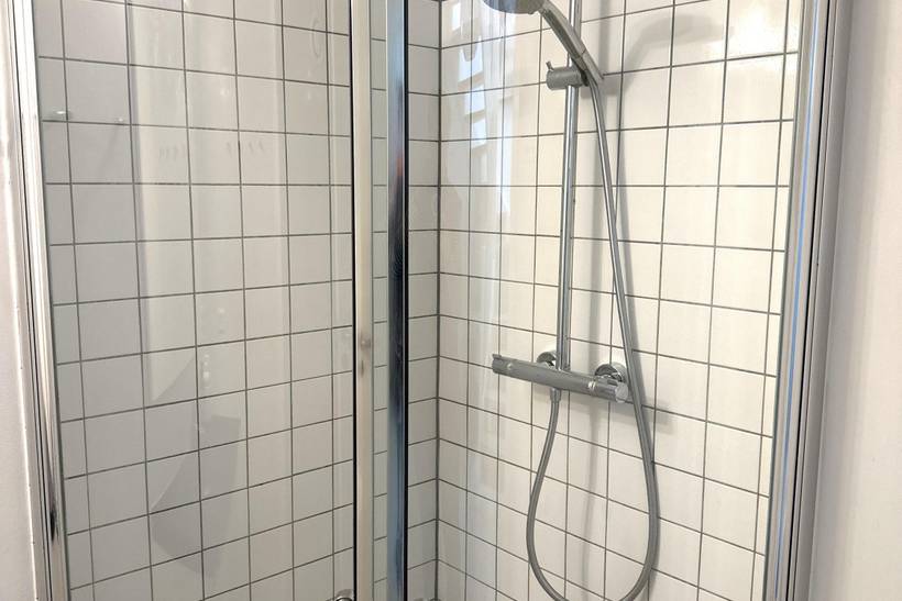 Foto von Ferienhaus BA17 in Ballen - Samsø