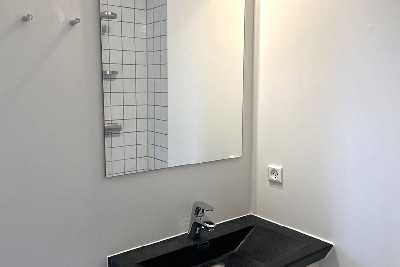 Foto von Ferienhaus BA17 in Ballen - Samsø