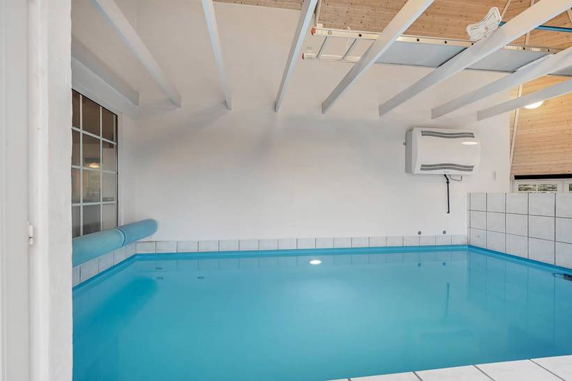 Foto von Ferienhaus BA20 in Vejlby Klit - Westjütland