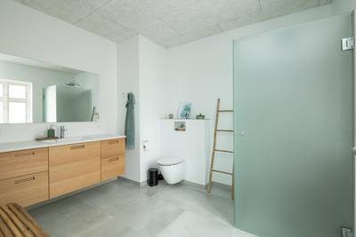 Vorschaubild von Ferienhaus BA30 in Skagen - Nordjütland