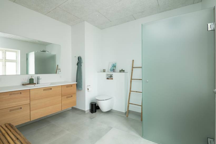 Foto von Ferienhaus BA30 in Skagen - Nordjütland