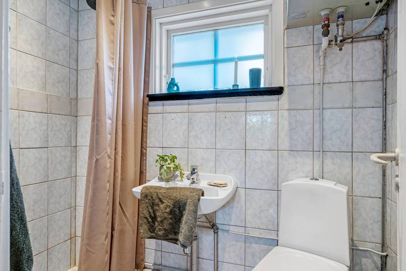 Foto von Ferienhaus BA33 in Lyngså - Nordjütland Ost