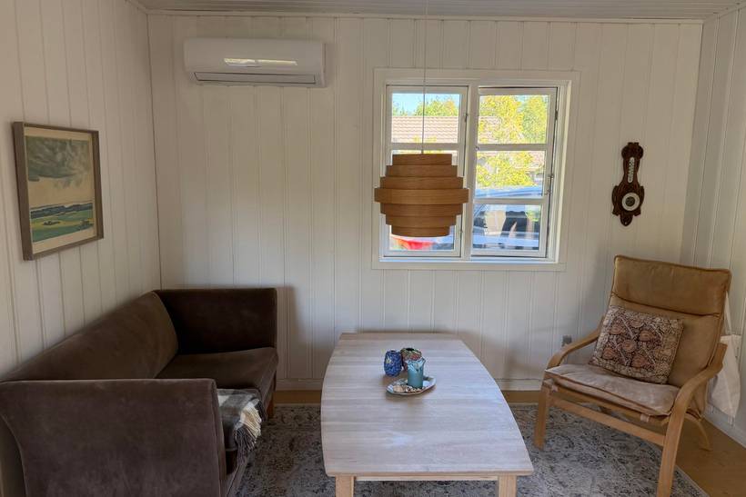 Foto von Ferienhaus BA33 in Lyngså - Nordjütland Ost