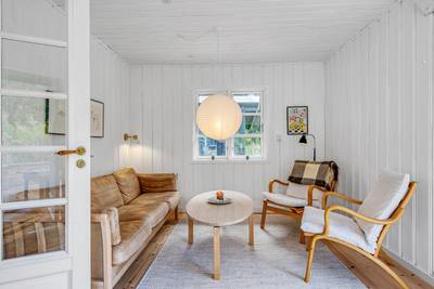 Vorschaubild von Ferienhaus BA33 in Lyngså - Nordjütland Ost
