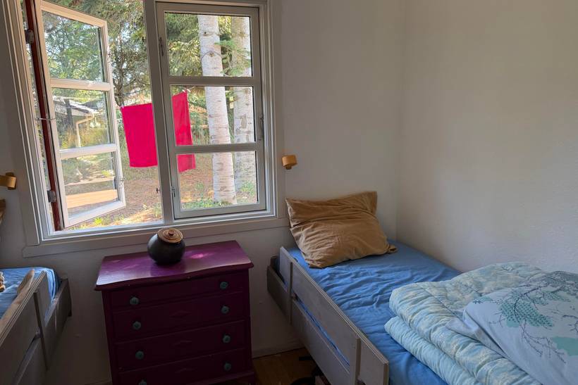 Foto von Ferienhaus BA33 in Lyngså - Nordjütland Ost