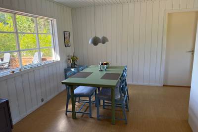 Vorschaubild von Ferienhaus BA33 in Lyngså - Nordjütland Ost