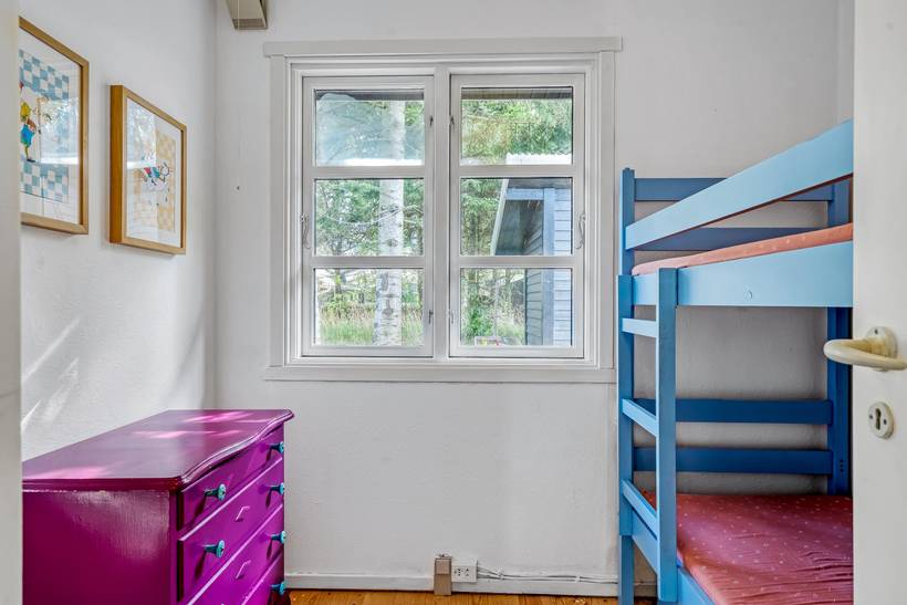 Foto von Ferienhaus BA33 in Lyngså - Nordjütland Ost