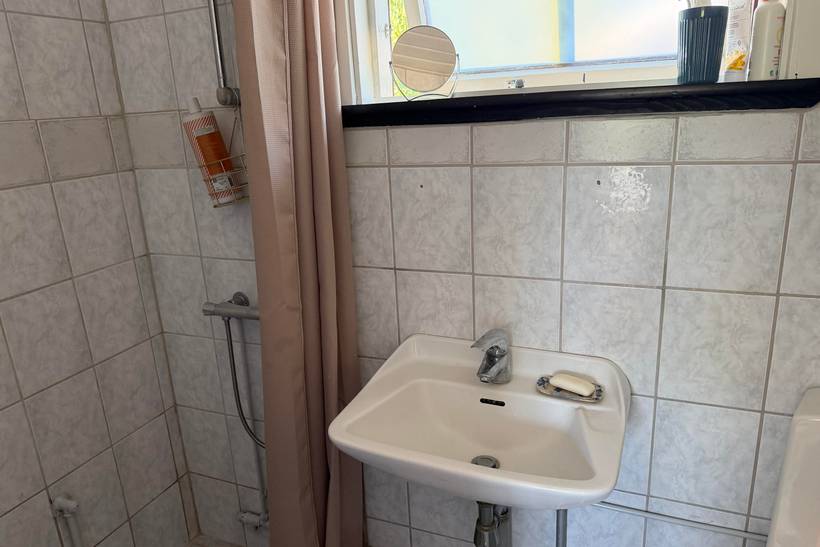 Foto von Ferienhaus BA33 in Lyngså - Nordjütland Ost