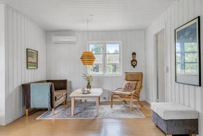 Vorschaubild von Ferienhaus BA33 in Lyngså - Nordjütland Ost