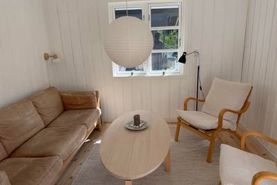 Vorschaubild von Ferienhaus BA33 in Lyngså - Nordjütland Ost