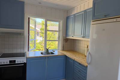 Vorschaubild von Ferienhaus BA33 in Lyngså - Nordjütland Ost
