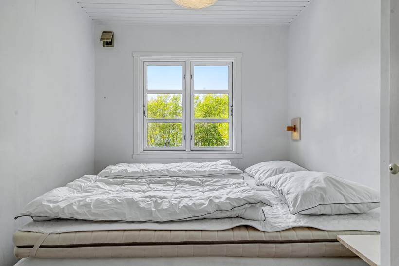 Foto von Ferienhaus BA33 in Lyngså - Nordjütland Ost