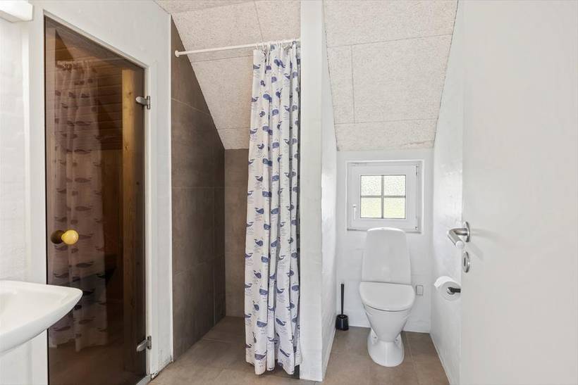 Foto von Ferienhaus BA39 in Vester Husby - Westjütland